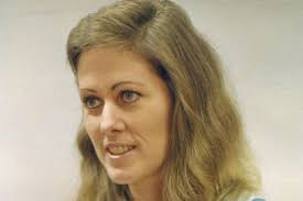 Tội lỗi động trời của người mẹ muốn “tự do đến với tình mới”