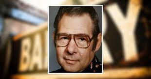 Roger Lee Pummill, Sr. Obituary July 16, 2023