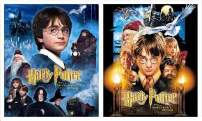 High qualityharry potter and the chamber of secrets (2016) r1 each gallery might contain multiple covers, with a free account you can only download first cover from the gallery at a lower resolution, to be able to see all. Harry Potter And The Philosopher S Stone Cover First Harry Potter Movie Julie Walters Harry Potter Good Movies To Watch