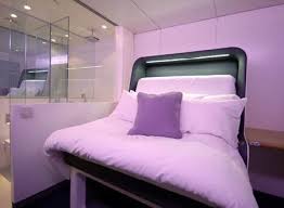 Pin Von Kevin King Auf 30 Hotel Chains Every Traveler Should Know