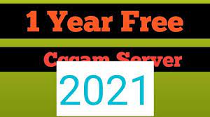 .free cccam server which is working on some satellites include dishtv hotbird astra canal+esp hd if u want to purchase cccam server you can contact i hope you will enjoy these servers if cccam server is working for you then please share my post with your friends and if you have any questions you can. 12 Months Free Cccam Server 2020 To 2021 Dishtv And All Satellites Cccam Server Free Online Tv Channels Online Tv Channels Free Tv Channels