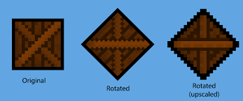 ○ get it now in this video i explain how i do dynamic lighting for my pixel art game hat wizard in unity. Package Manager Ui Website