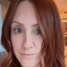 Rose Morgan Hairdressing