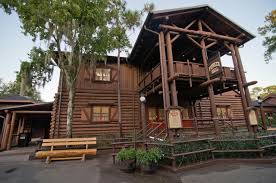Check spelling or type a new query. The Campsites At Disney S Fort Wilderness Resort Orlando Limo Ride S Blogorlando Limo Ride S Blog