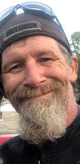 Justin Moss Obituary