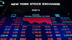Let's break down the numbers - Marketplace