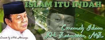 Kh Zainudin Mz Jaman Susah All Mp3 Gratis All Mp3 Gratis Lagu Karaoke Lagu Terbaik
