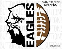 Pin On Eagles