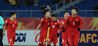 Lịch trực tiếp, lich thi dau hom nay và ngày mai, ltd bóng đá đêm nay chính xác nhất, ltd bd 24h. Lá»‹ch Thi Ä'áº¥u U23 Viá»‡t Nam Vs U23 Syria 18h30 Hom Nay 17 1