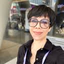 Sandra Miano ... Ulrike Mibs auf xing.com