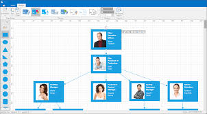 Devexpress Engineers Feature Complete Presentation
