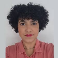 Venha fazer parte da nossa equipe Flash Engenharia Envio de curriculos…