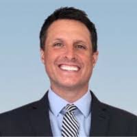 Chris Charlson's Instagram, Twitter & Facebook