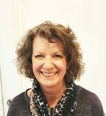 Our Team — Learning Abilities