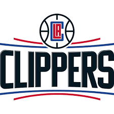 The los angeles clippers sub. The Official Site Of The Los Angeles Clippers Los Angeles Clippers