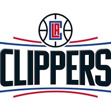 Ranking top 20 free agents, starting with kawhi leonard. The Official Site Of The Los Angeles Clippers Los Angeles Clippers