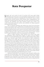 Silent night, holy night & beautiful isle of somew. Jual Buku 123 Oke Outline Khotbah Ekspositori Oleh Ps Rudy R Sirait S Th Ma Ce M Th Gramedia Digital Indonesia