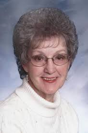 Robbie Paschall Tolley Obituary (2022)