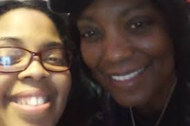 Fundraiser by Rhonda Overcoming : Rhonda Needs HELP!!!!