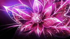 Free 3d Laptop Images Flower Wallpaper Pink Flowers Background Abstract Wallpaper