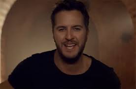 Luke Bryan's 'What She Wants Tonight' Video: Watch