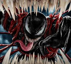 World of alternative car culture. Venom Let There Be Carnage 4k Ultra Hd Wallpaper Background Image 6966x6265