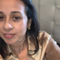 10+ "Daniela Balseca" profiles