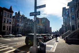 Tickets, tours, hours, address, sky room reviews: Sugar Hill Manhattan The Sweet Life Of Old New York The New York Times
