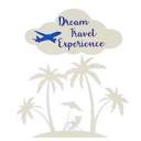 Dream Travel Experience LLC | LinkedIn