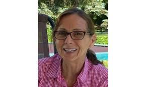 William Lukowski's Instagram, Twitter & Facebook