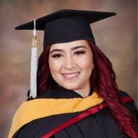 10+ "Lucia Rossi" profiles