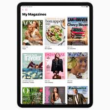 However, did you know that there could be bugs that only show up when your app is running on i just want to build apps for my iphone or ipad. Apple News App Crashing For Iphone And Ipad Users Running Ios 12 2 Update Fixed