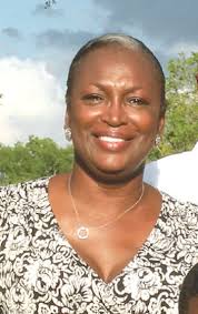 Hitch Village to be Transformed by East Savannah Gateway Project