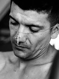 Leidy Cabrera P. (@Laleycp)