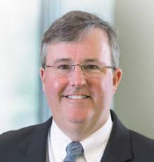 Local business briefs