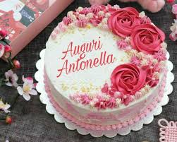 Pin Di Giuseppina Misuraca Su Frasi Citazioni E Aforismi Buon Compleanno Auguri Di Buon Compleanno Torte Di Compleanno