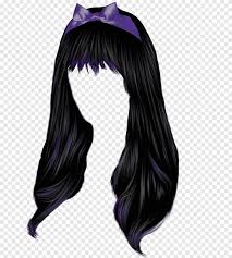 امرأة سوداء الشعر الشعر الأسود تلوين الشعر تصفيفة الشعر الشعر