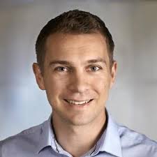 hr #peoplefirst #cloud #videotechnology