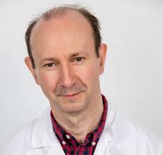 Dr Marc BROUILLARD, Hématologue à Arras : Prenez rendez-vous en ligne