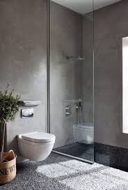 Pin En Home Decorations Ideas