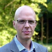 400+ "Süle" profiles