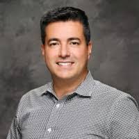 Stephen Drago's Instagram, Twitter & Facebook