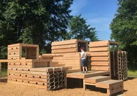 We did not find results for: Park Review Glacier Ridge Metro Park Macaroni Kid Nw Columbus