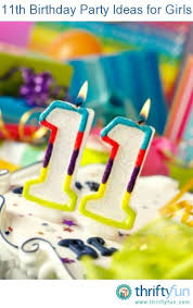 Pin On Party Ideas