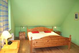 Ferienwohnung boltenhagen (ostseebad) haus am meer, whg. Exklusives Ferienhaus Haus Am Meer Direkt Am Strand