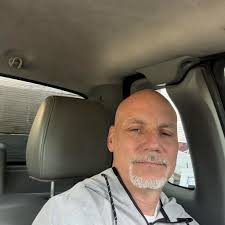 🫩🫤 A MAN can give everything he has… and still be told it's not enough.  #fyp #mentalhealth #men #father #wife #women #pain #work #notenough  #dadlife #marriedlife