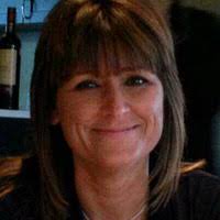 40+ "Suzanne Nadeau" profiles