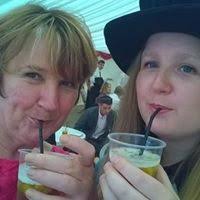 Dawn Tait (dawntait1)