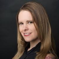 Allison Wendt's Instagram, Twitter & Facebook