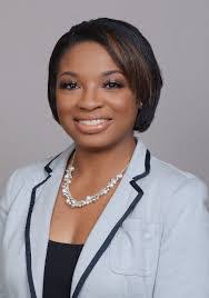 Misty Brannon's Instagram, Twitter & Facebook